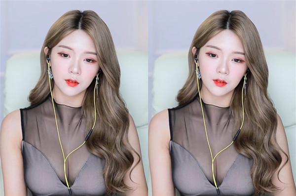 66亚洲一卡2卡3卡四卡新区