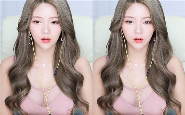 千人千色t9t9t9t9t9