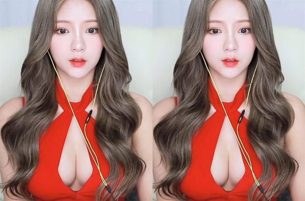 一二三四视频社区4