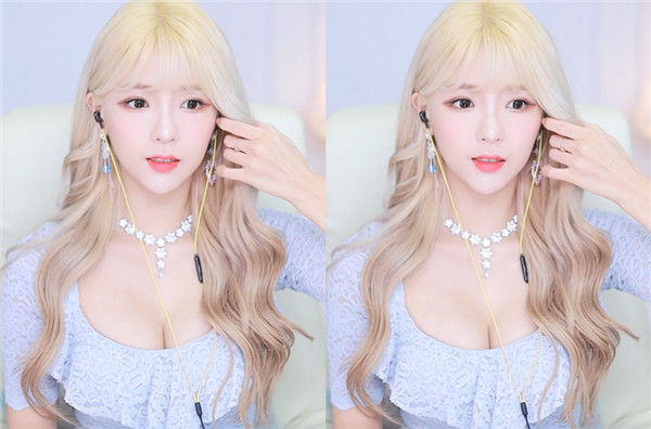 亚洲欧洲卡1卡2卡新区2022