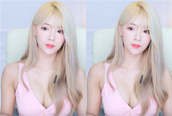 √天堂资源最新版资源8