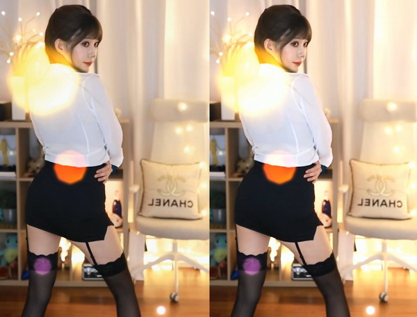 班长~能把遥控器跳d关了嘛视频