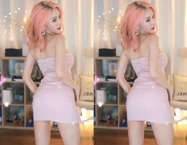 大象一视频传媒