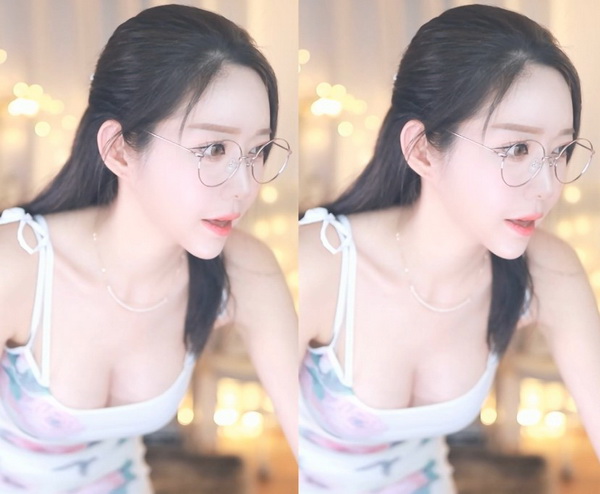 jlzzzjlzzz国产免费观看