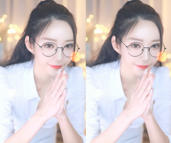 JIZZZ中国JIZZ老师水多