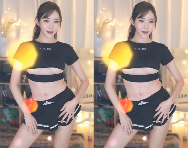 欧美厉害的rapper网站仙踪林