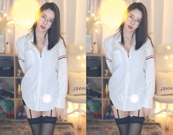 锕锕锕锕锕锕锕好大好直播