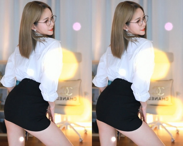 《ドラえもんのエロま资源》