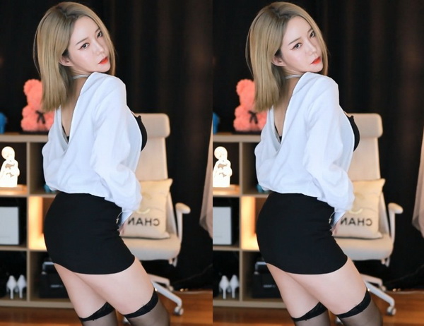 国产zljzljzljzlj18公司