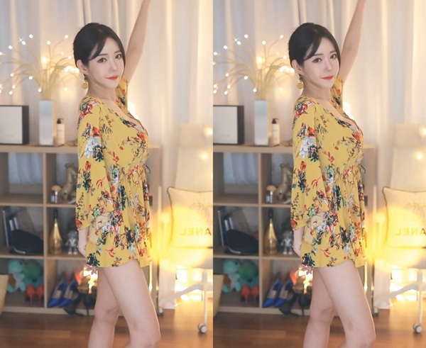 日本最强rapper潮水欢迎您