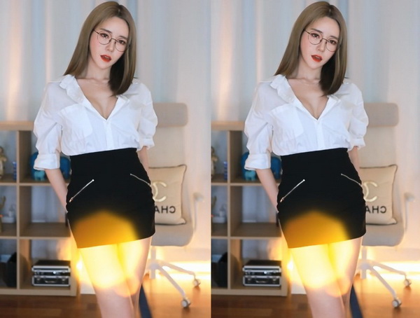 果冻传媒一二三在线观看百腻