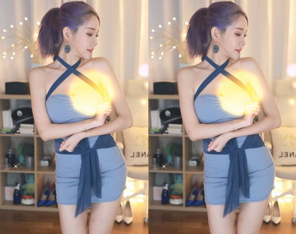 国产JJIZZ女免费观看