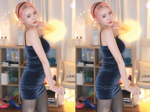 国产JIZZJIZZ全部免费观看