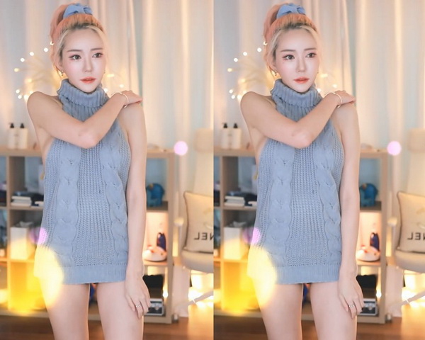 糖心VLOG传媒在线观看