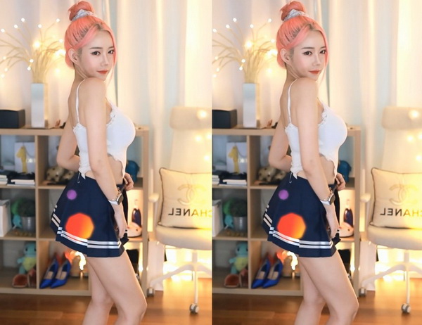 zljzljzljzljzljzljzli视频