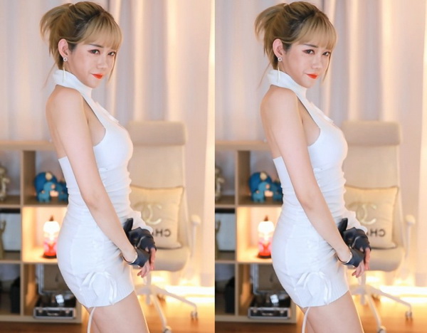 国产zljzljzljzlj软件