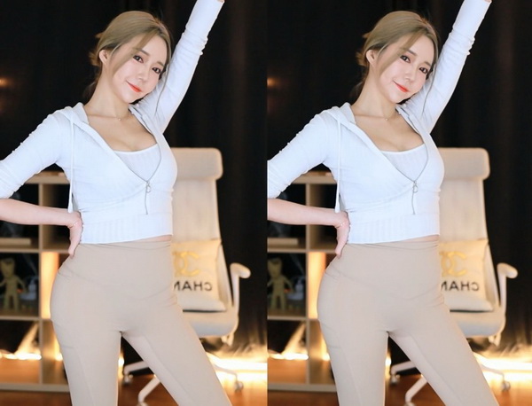 国产日产一区二区三区四区五区