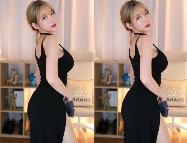 japonens好妈妈蜜橘