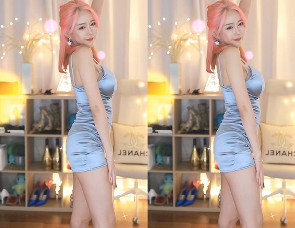 japonensis好妈妈成都