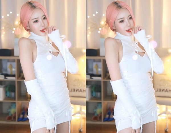 亚洲一卡2卡3卡4卡5高清版