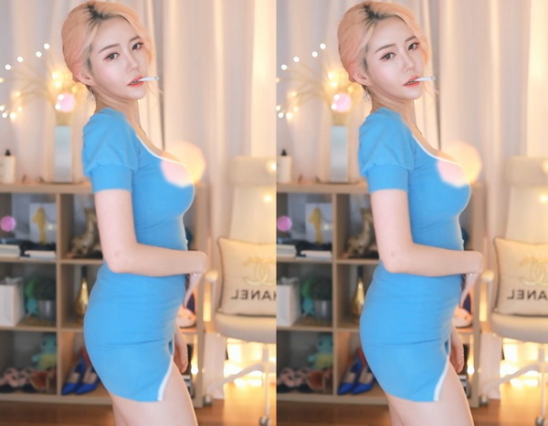 国卡2卡3卡四卡老狼