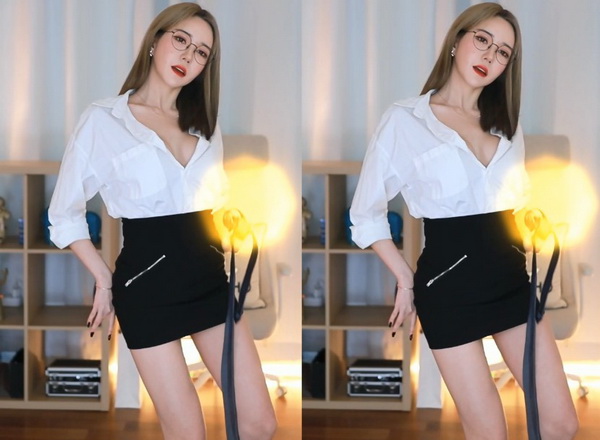 日本一卡2卡三卡4卡仙踪林