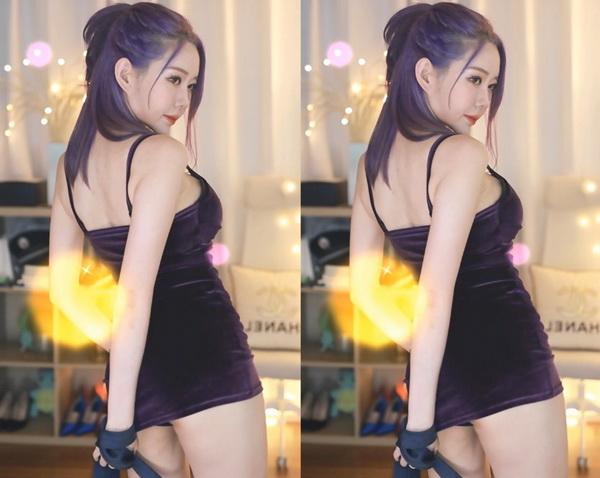 一卡二卡3卡四卡仙踪林