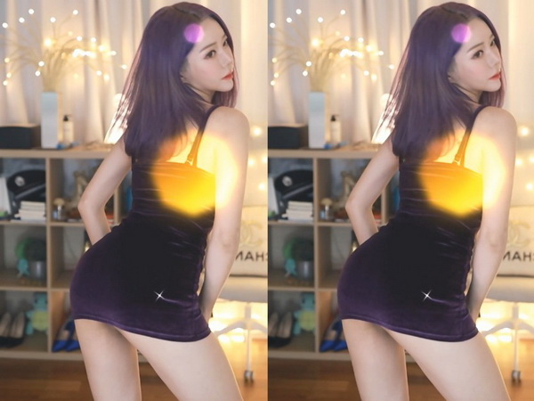 乱码无人区一卡二卡观看