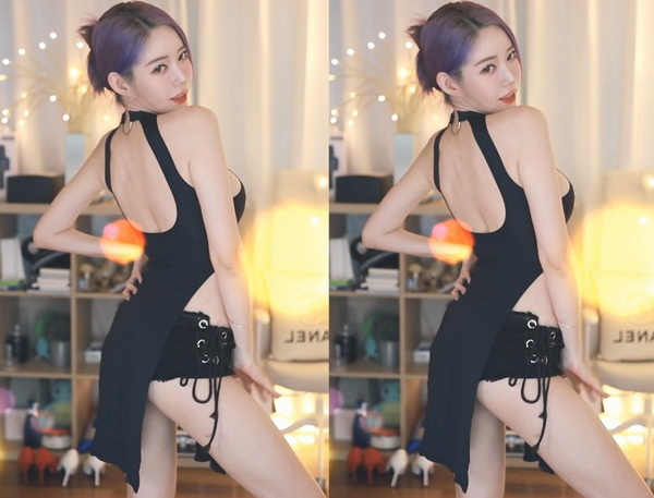 锕锕锕锕锕锕锕免费视频榴莲