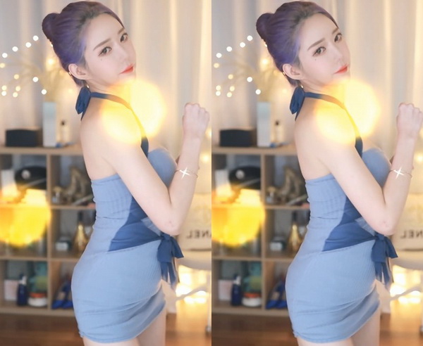 51dadou仙踪林蜜芽