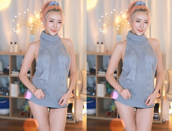 老狼卡一卡二卡二乱码