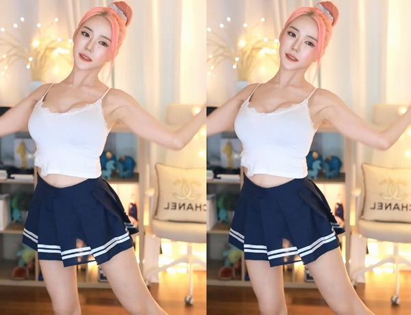 卡一卡2卡3卡4卡5