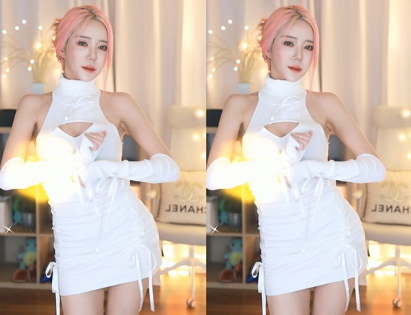 黄瓜秋葵草莓荔枝香蕉绿巨人