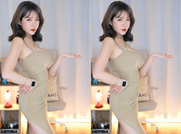 最新版天堂中文在线