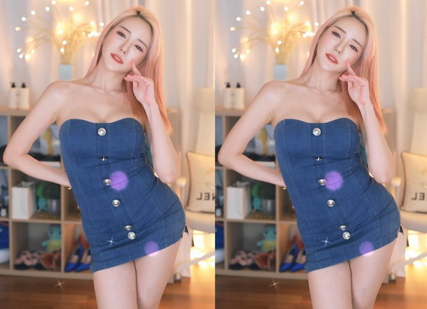 а√天堂资源在线官网