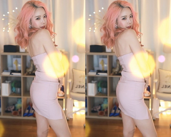 小蝌蚪榴莲丝瓜秋葵樱桃app