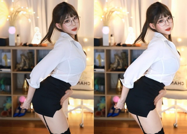 香蕉茄子榴莲丝瓜幸福宝