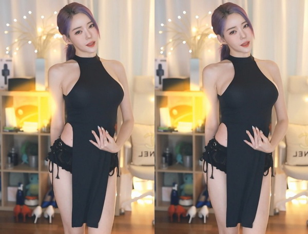 中文资源在线天堂