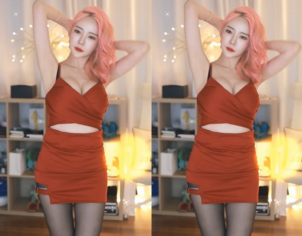 天堂bt种子在线最新版资源