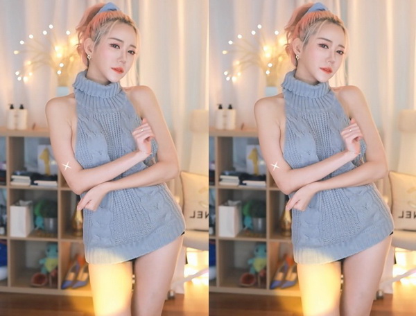 天堂新版资源网8