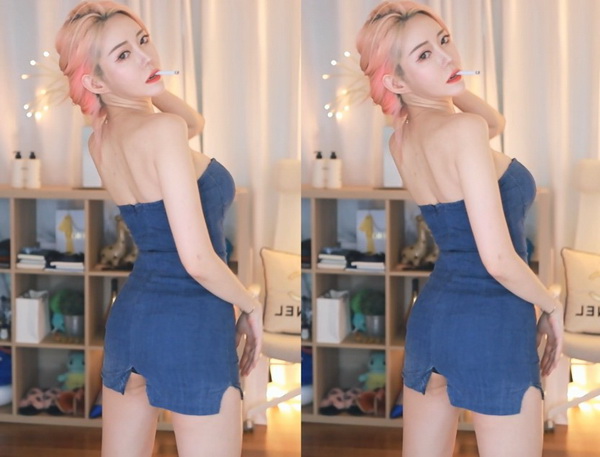 …在线天堂中文