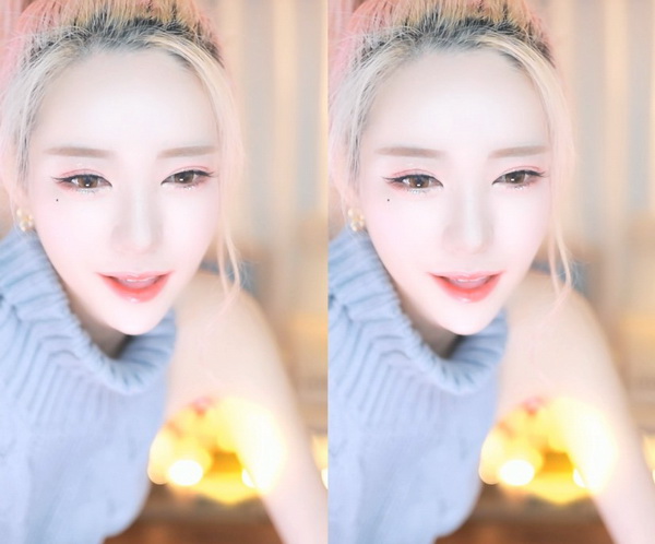 天堂√在线中文资源网