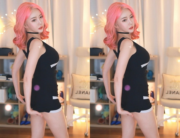 天堂资源8在线最新版网