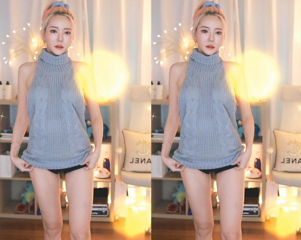 在线中文资源天堂