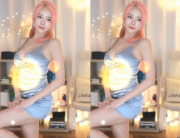 男人花免费观看视频在线观看