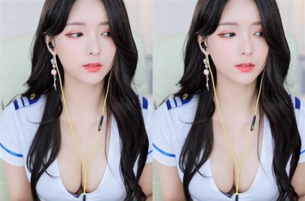 fulao检测线路入口