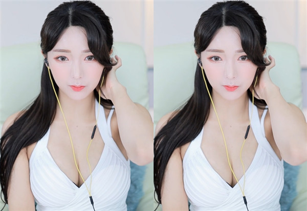 youjazzyhiphop大豆行情网