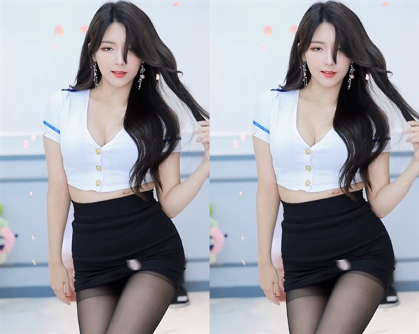 四叶草研究院隐藏进入一二三