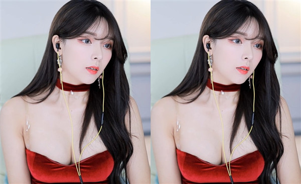 最近2019手机中文字幕7