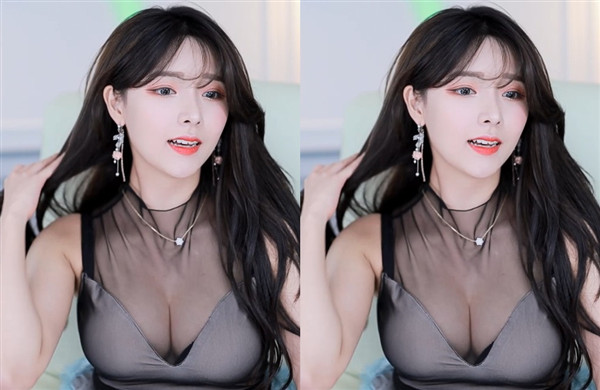 小黄鸭yellowduck8088